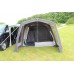 Outdoor Revolution MOVELITE T4E PC PolyCotton Driveaway Air Awning High 255cm - 305cm ORDA2242